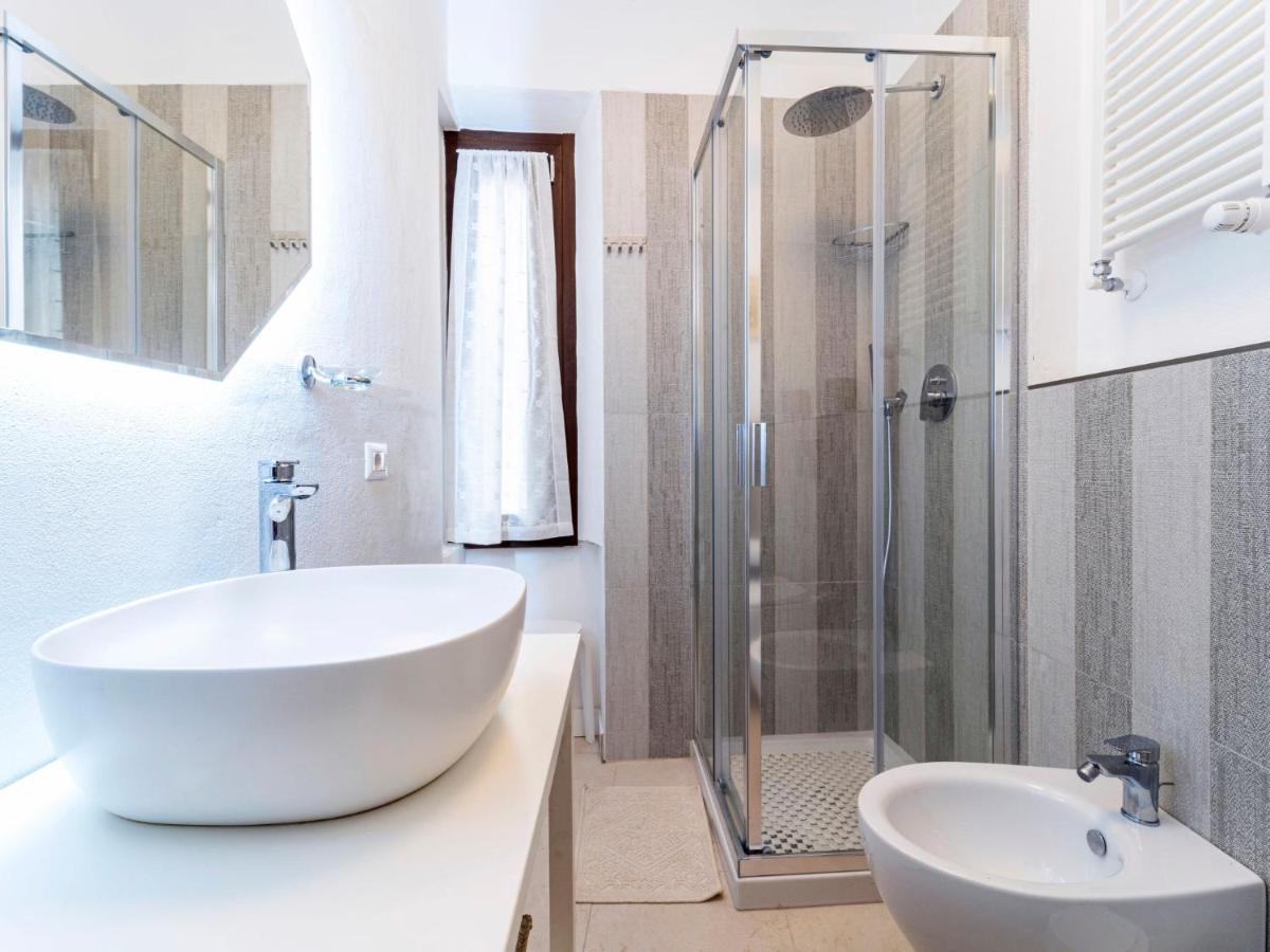 Appartement Casa Boboli By Interhome