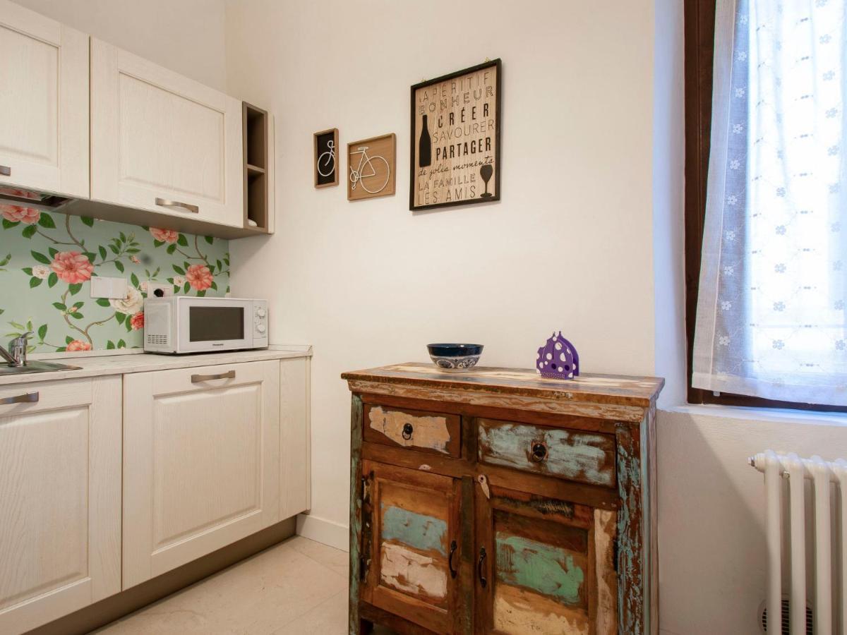 Casa Boboli By Interhome Appartement *