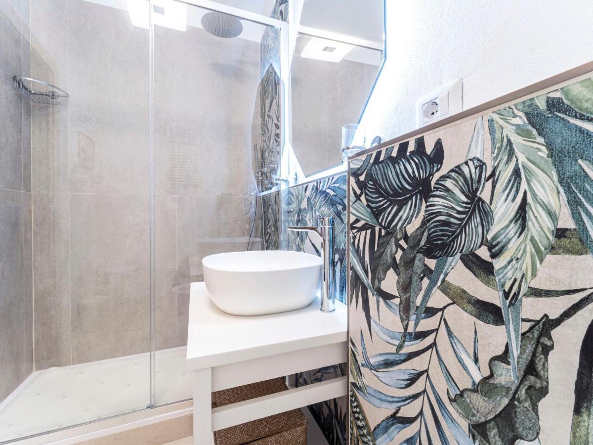 Casa Boboli By Interhome Appartement Florence