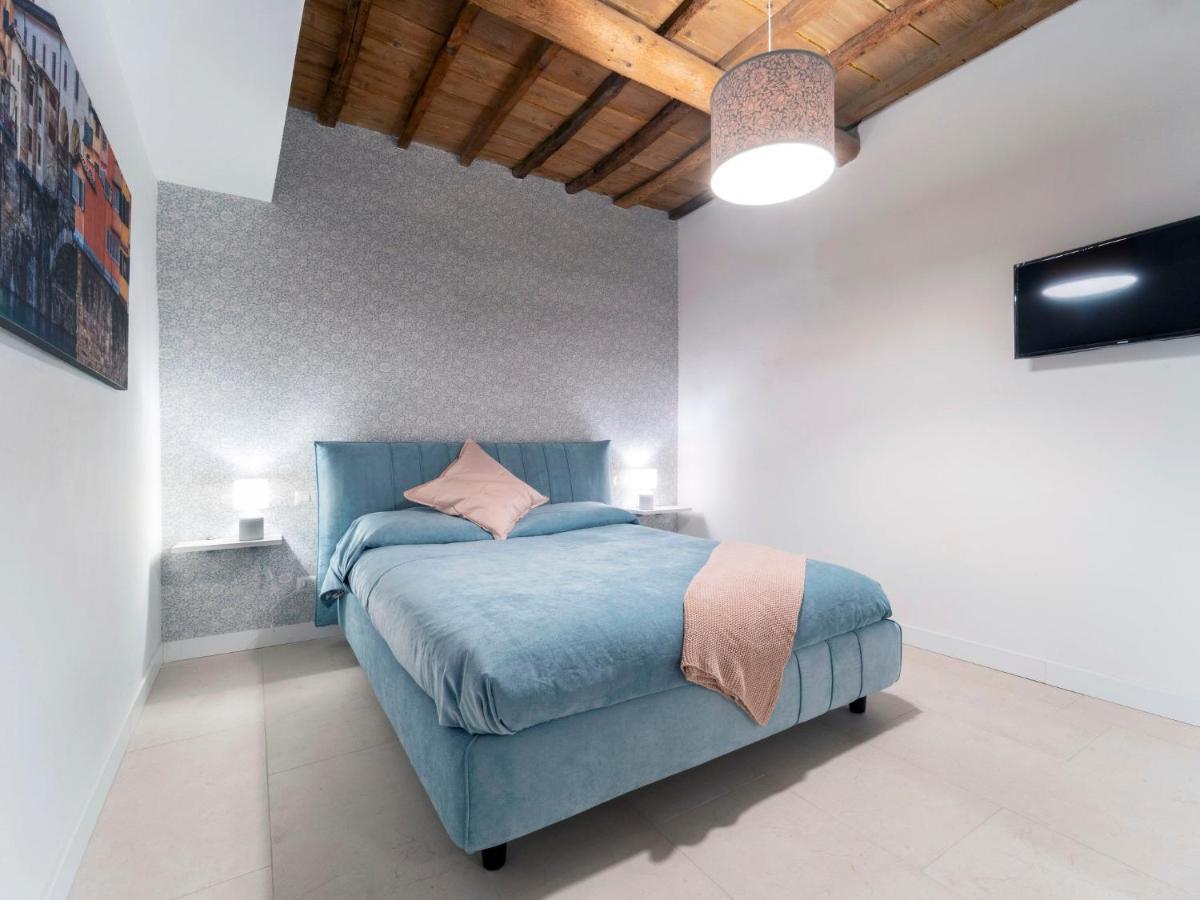 Appartement Casa Boboli By Interhome *